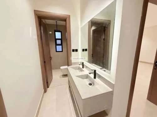 دور 5 غرف في بدر 2