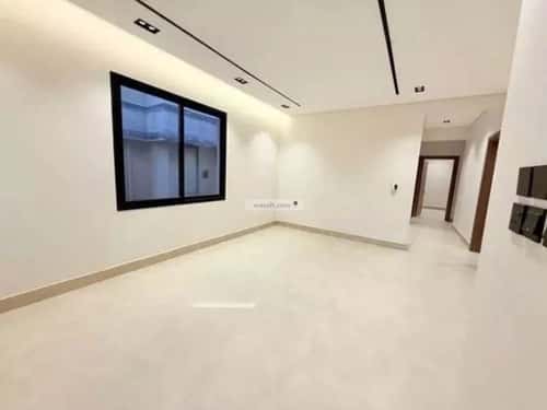 دور 5 غرف في بدر 4