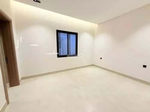 دور 5 غرف في بدر 6