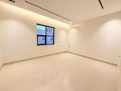 دور 5 غرف في بدر 8