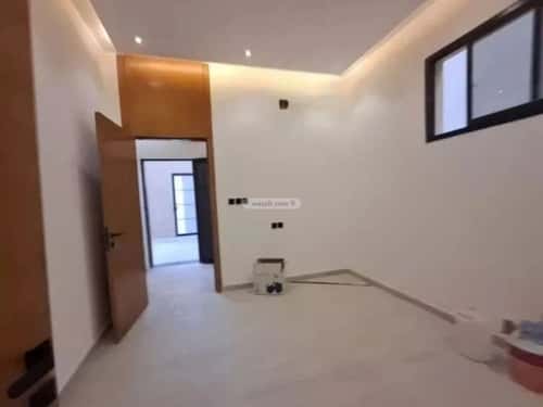 5 bedroom villa in Okaz 12