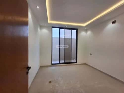 5 bedroom villa in Okaz 3