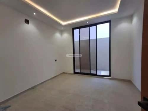 5 bedroom villa in Okaz 9