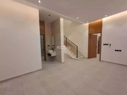 5 bedroom villa in Okaz 4