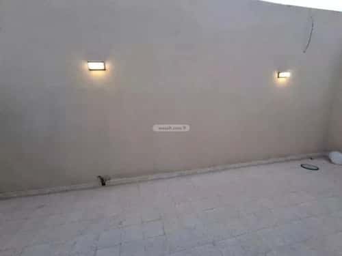5 bedroom villa in Okaz 13