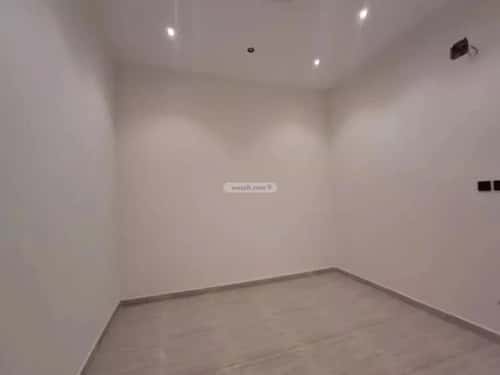 5 bedroom villa in Okaz 7