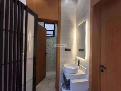 5 bedroom villa in Okaz 14