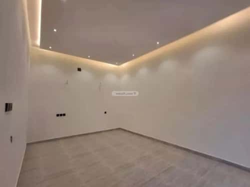 5 bedroom villa in Okaz 10