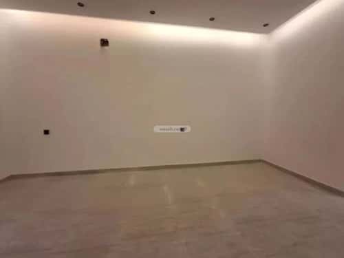 5 bedroom villa in Okaz 8