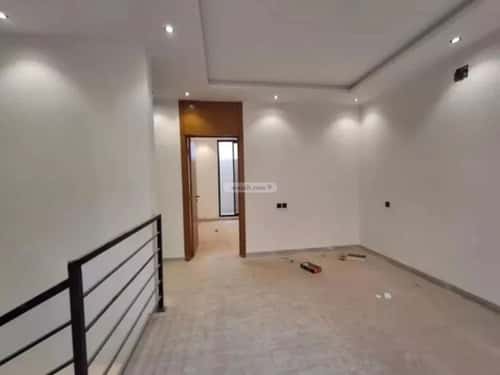 5 bedroom villa in Okaz 5