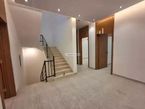 5 bedroom villa in Okaz 15