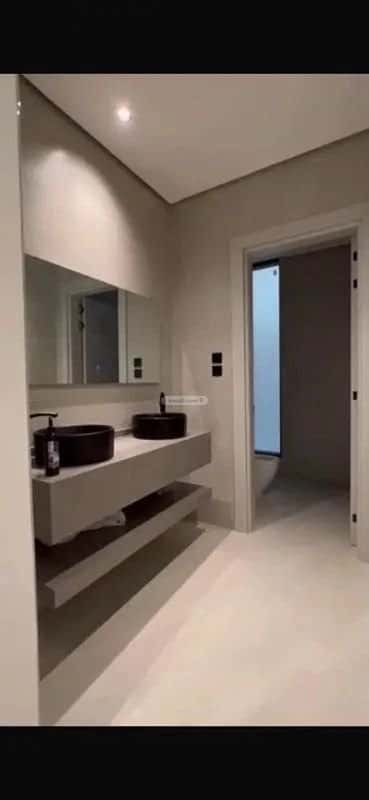 فيلا 6 غرف في الأمانة 1