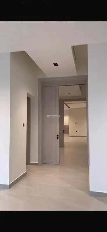 فيلا 6 غرف في الأمانة 2