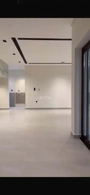 فيلا 6 غرف في الأمانة 4