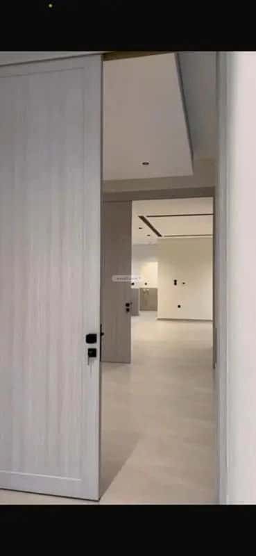 فيلا 6 غرف في الأمانة 5