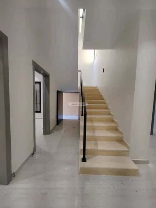 5 bedroom villa in Tuwaiq 1