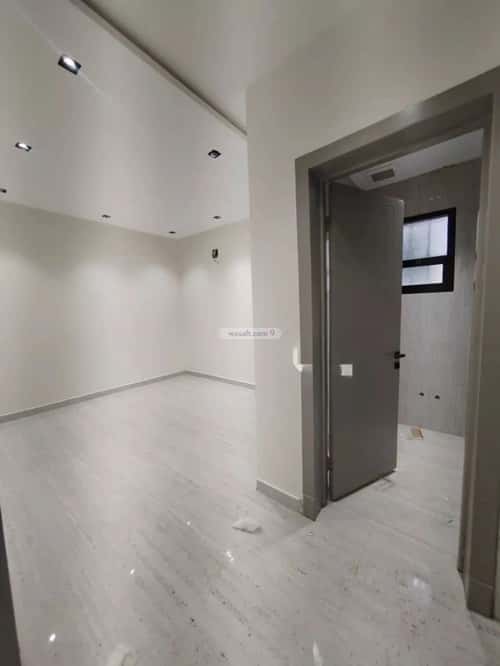 5 bedroom villa in Tuwaiq 2