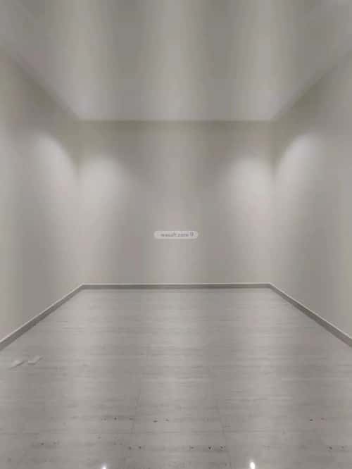 5 bedroom villa in Tuwaiq 3