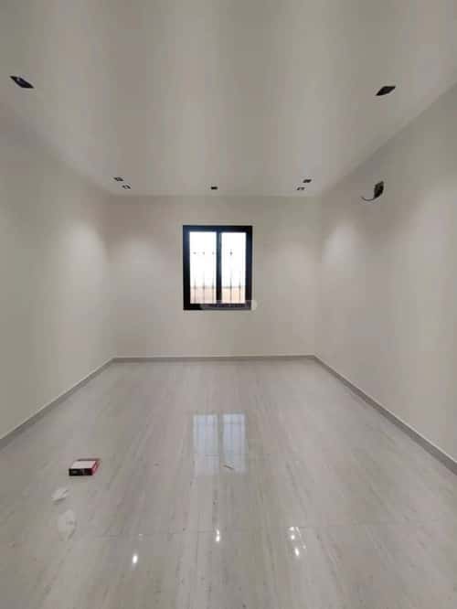 5 bedroom villa in Tuwaiq 4