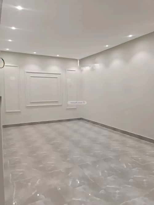 شقة 4 غرف في بدر 2