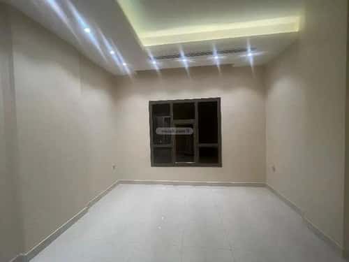 4 bedroom apartment in Al Hamra 12