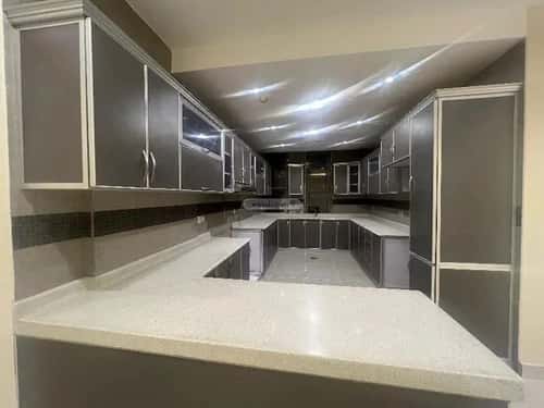 4 bedroom apartment in Al Hamra 13