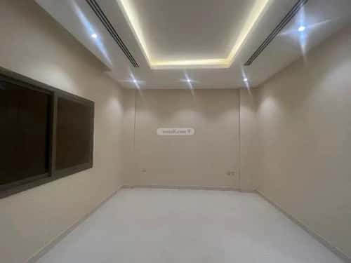4 bedroom apartment in Al Hamra 4