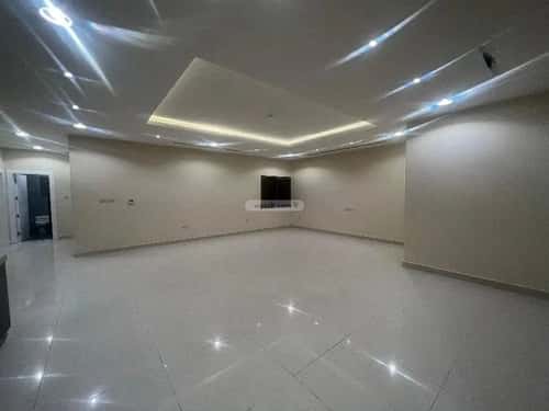 4 bedroom apartment in Al Hamra 7