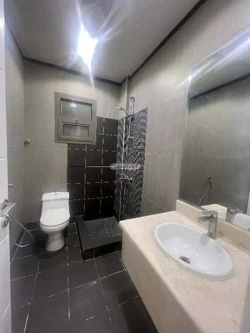 4 bedroom apartment in Al Hamra 3
