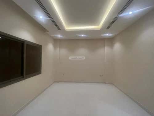 4 bedroom apartment in Al Hamra 6