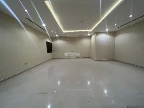 4 bedroom apartment in Al Hamra 2
