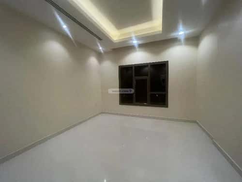 4 bedroom apartment in Al Hamra 5