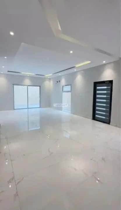 4 bedroom villa in Al Lulu 5