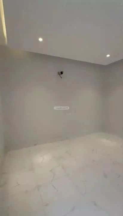 فيلا 4 غرف في اللؤلؤ، الخبر 5