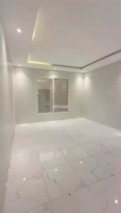 4 bedroom villa in Al Lulu 3