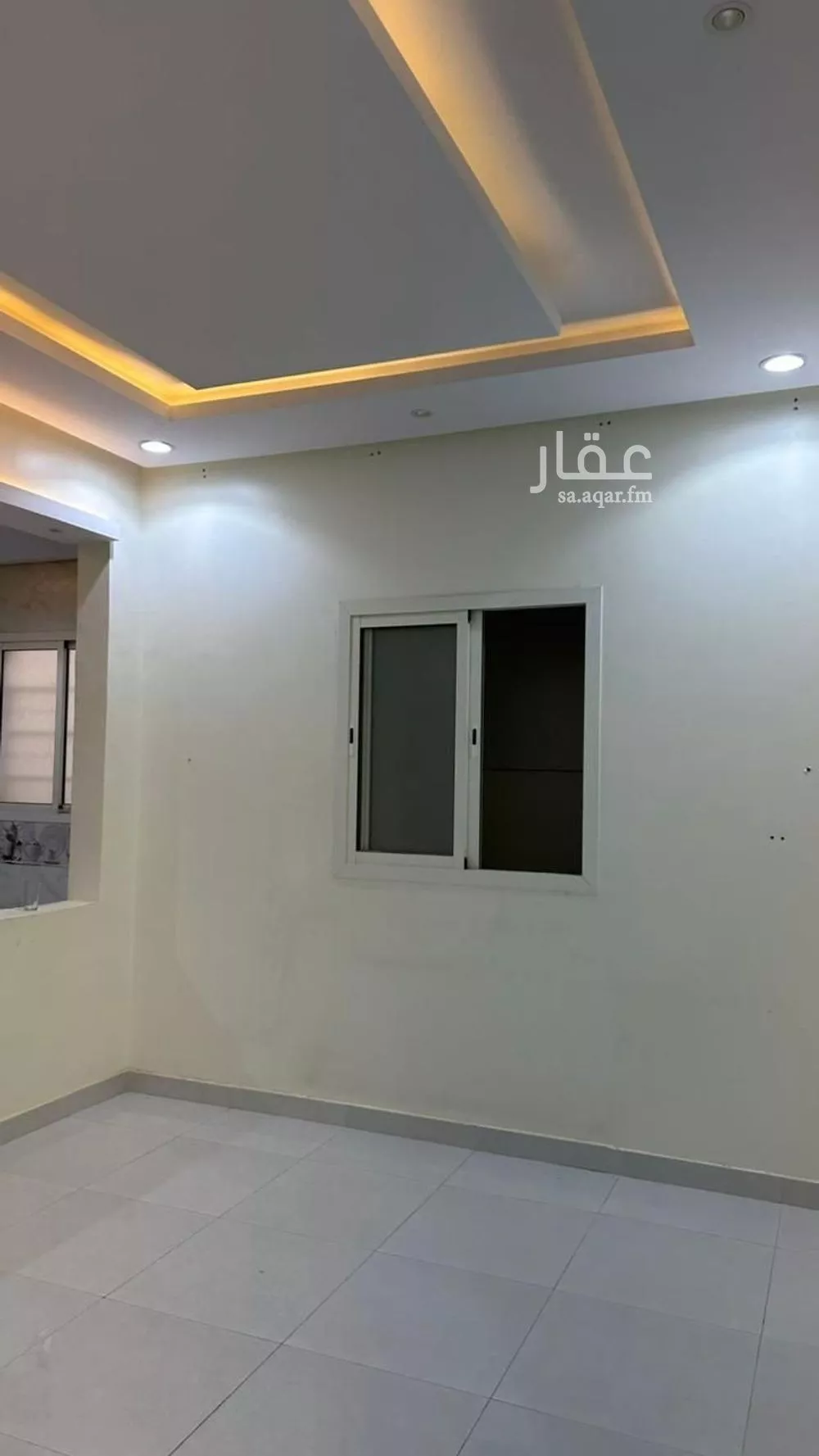 3 bedroom apartment in Al Maizilah 2