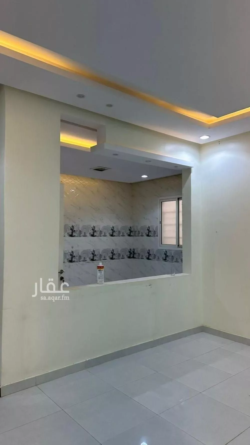 3 bedroom apartment in Al Maizilah 3