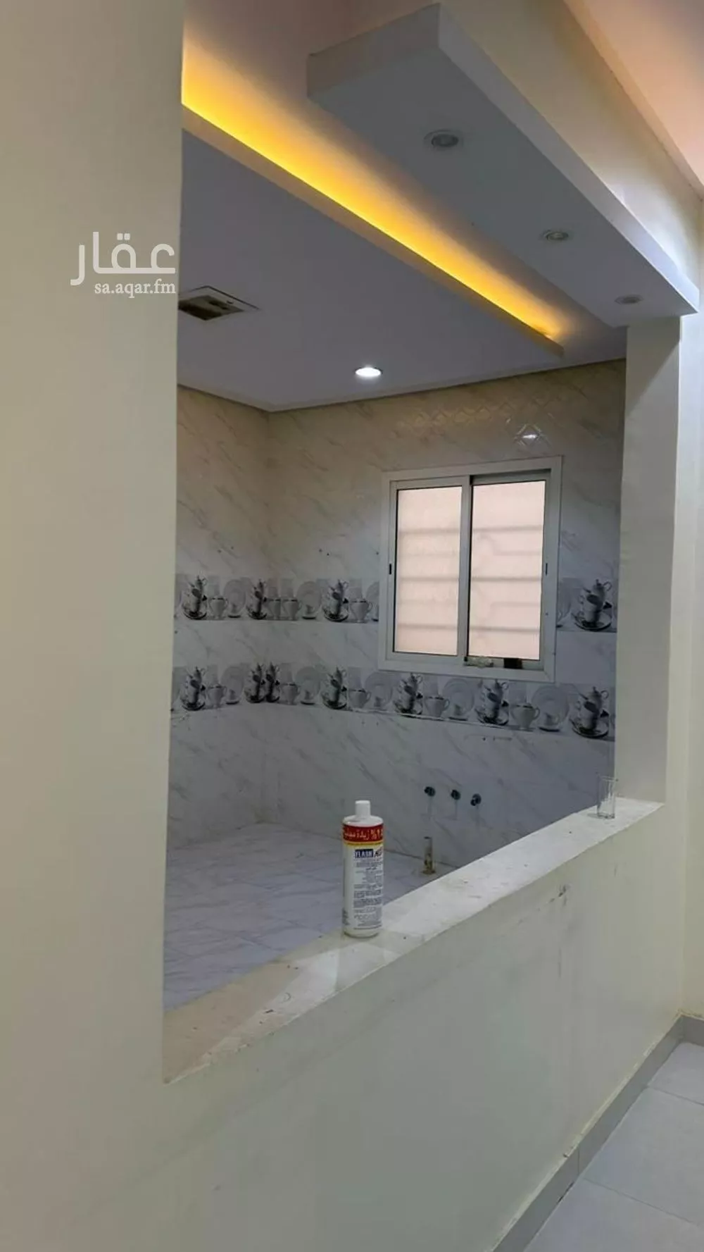 3 bedroom apartment in Al Maizilah 4