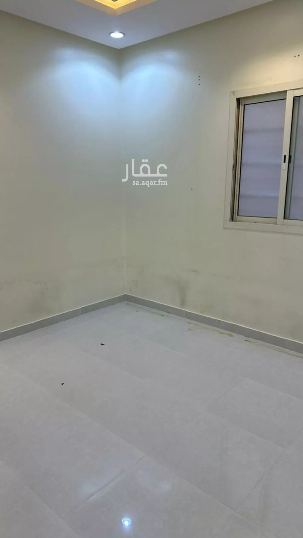 3 bedroom apartment in Al Maizilah 5