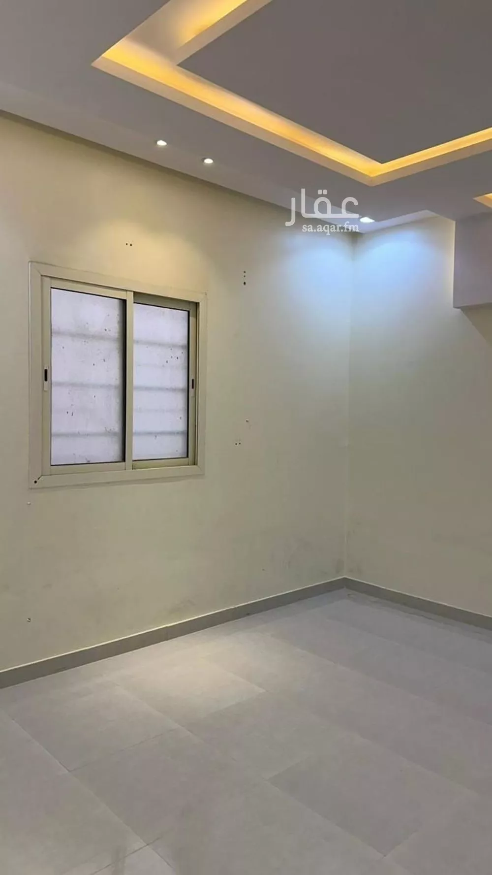 3 bedroom apartment in Al Maizilah 6