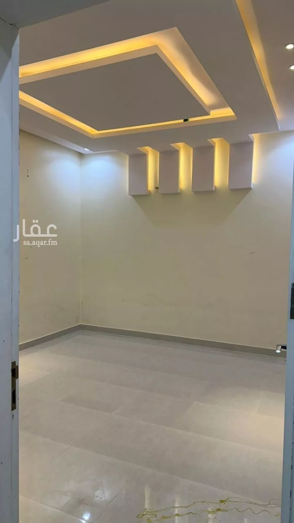 3 bedroom apartment in Al Maizilah 8