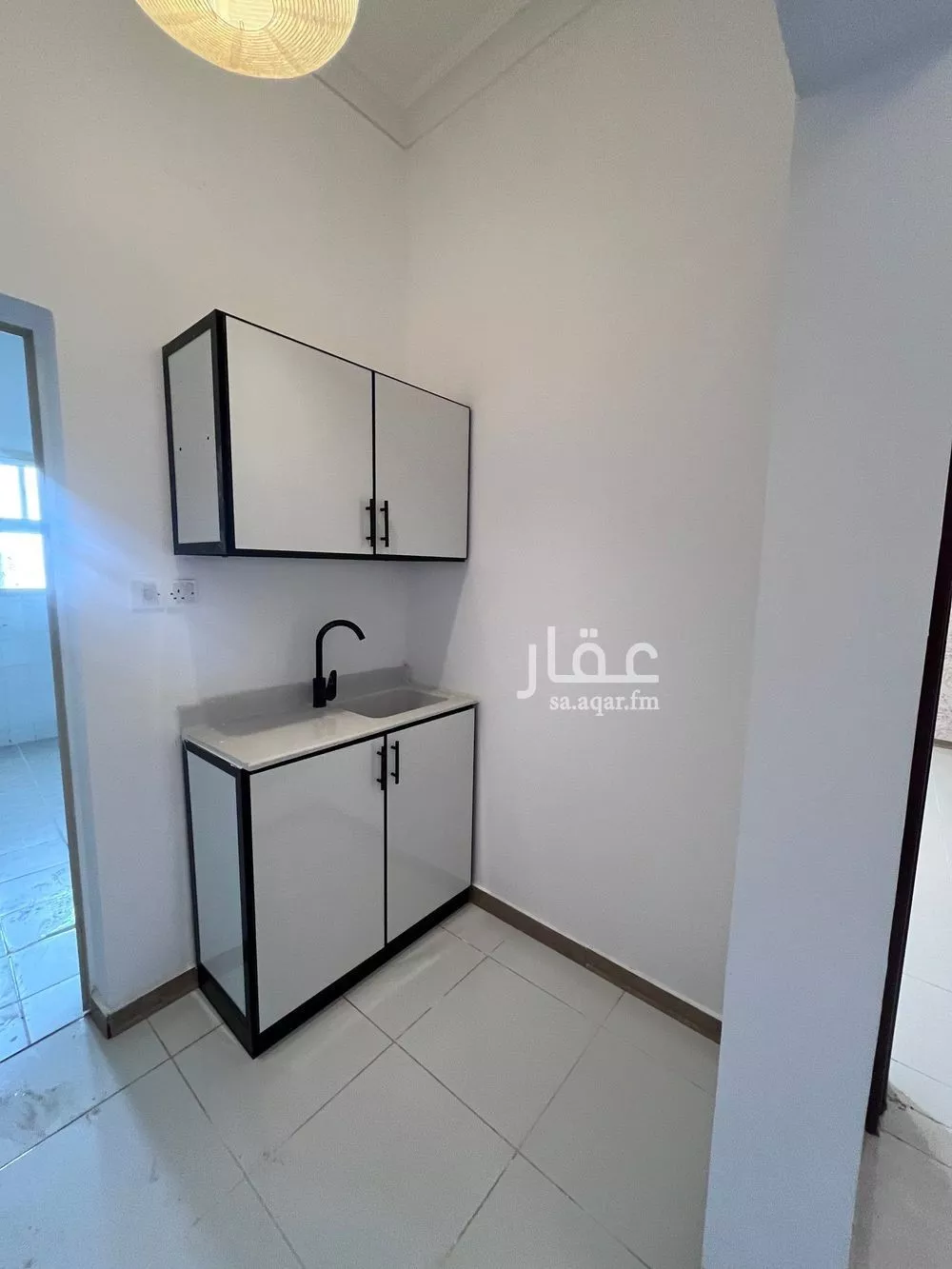 1 bedroom apartment in Al Nahda 2