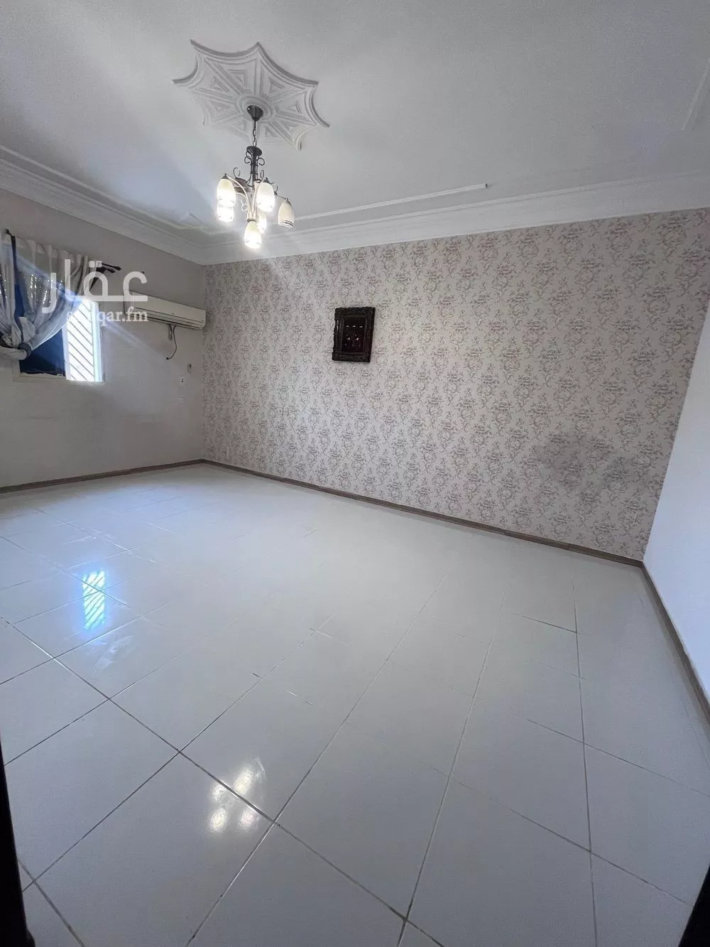 1 bedroom apartment in Al Nahda 3
