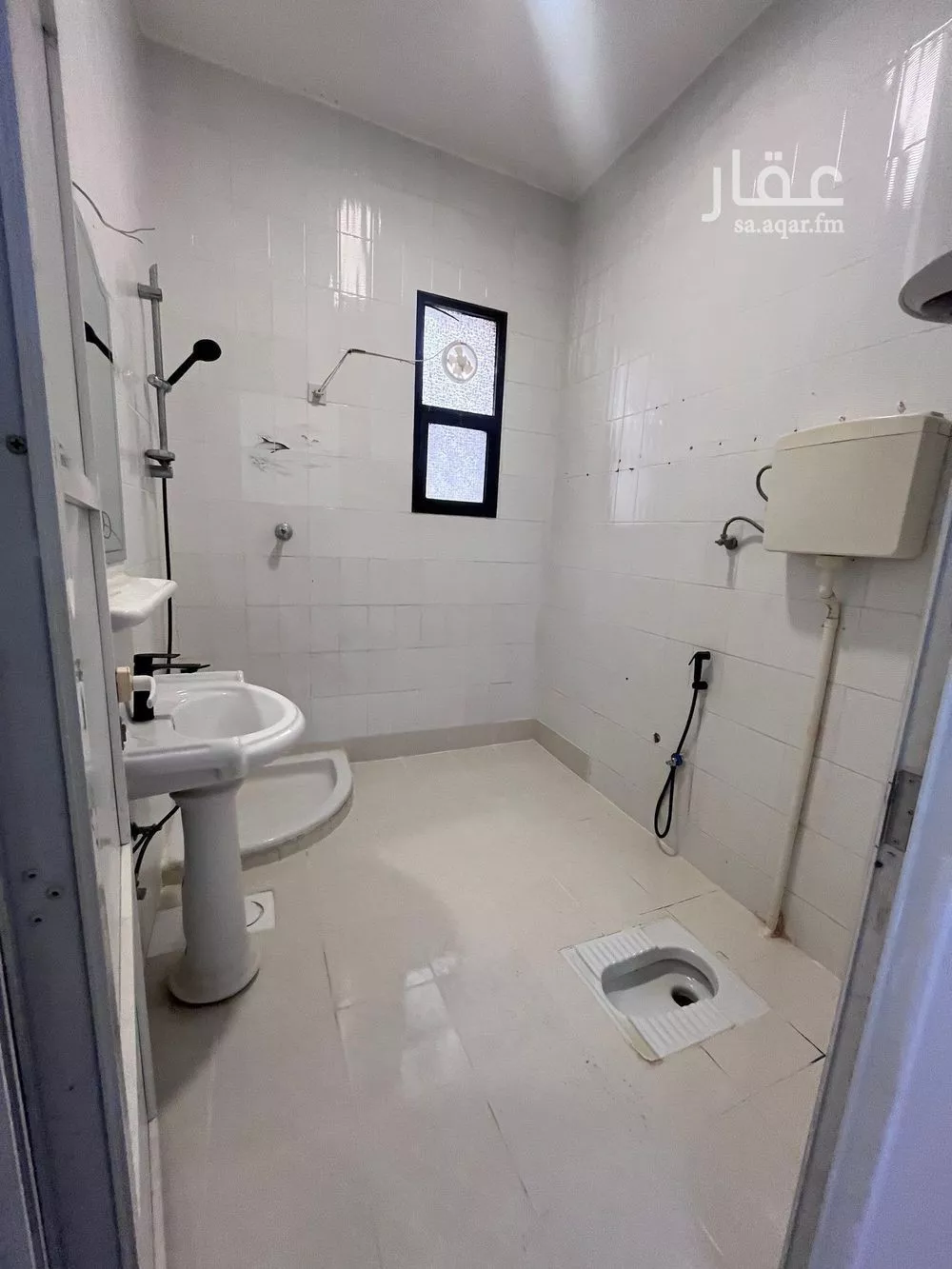 1 bedroom apartment in Al Nahda 4