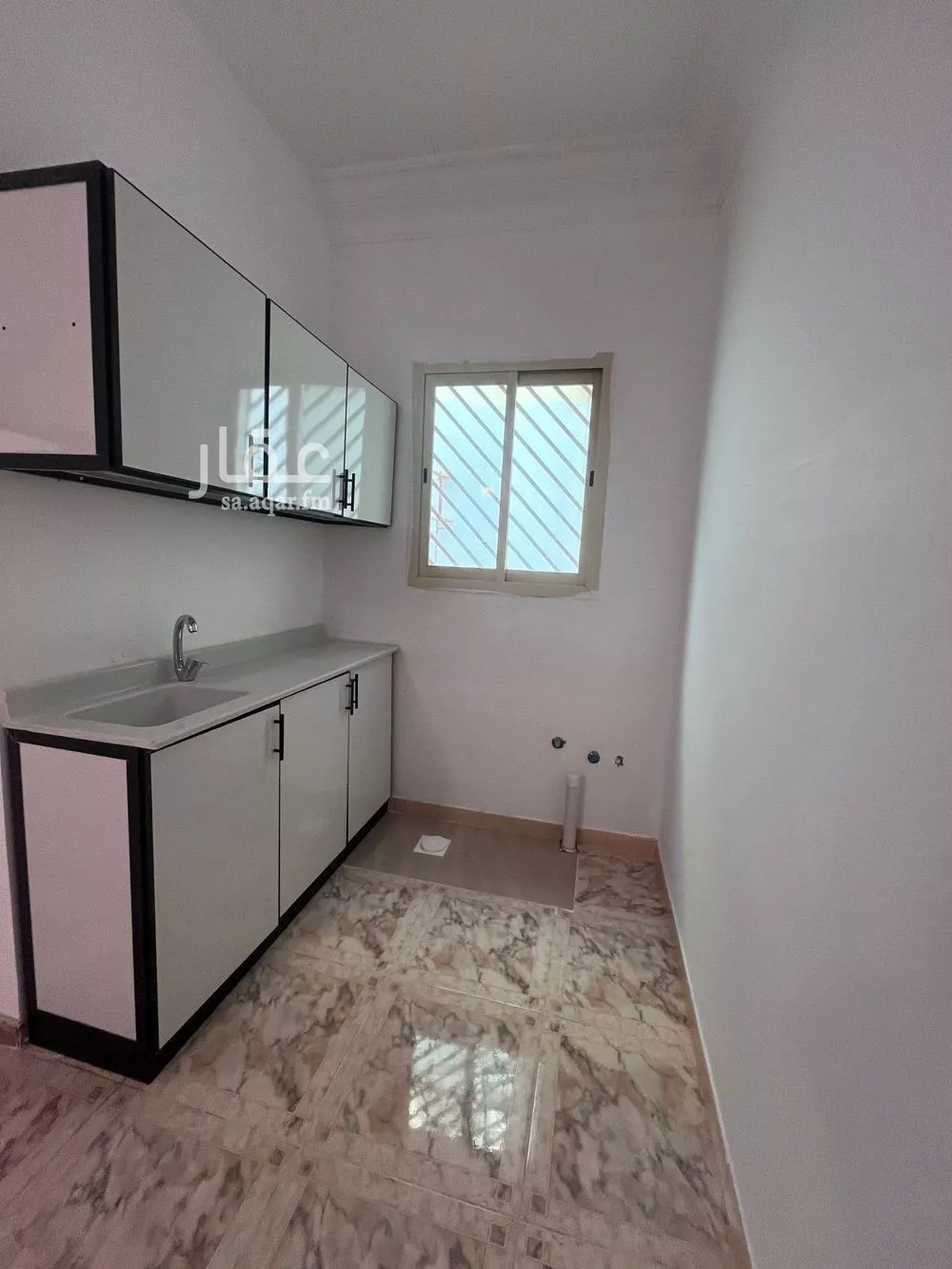 1 bedroom apartment in Al Nahda 5