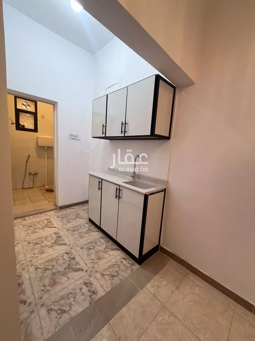 1 bedroom apartment in Al Nahda 6