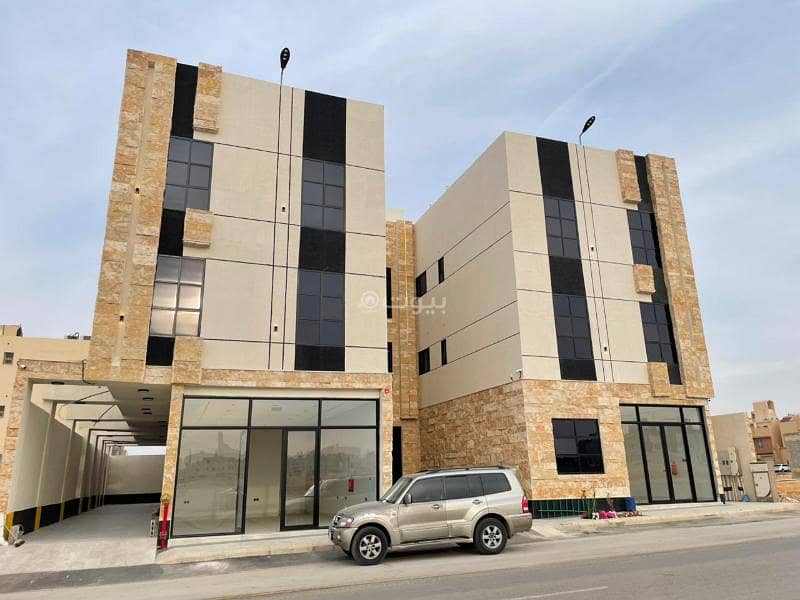 apartment in Al Mahdiyyah, Riyadh