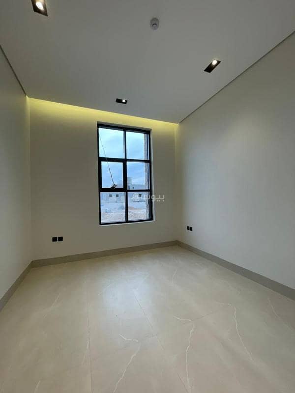 apartment in Al Mahdiyyah, Riyadh 5