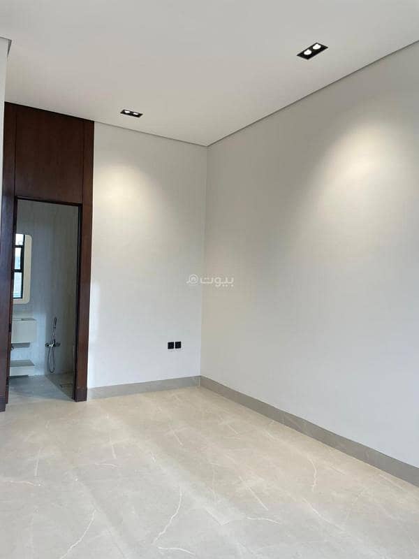 apartment in Al Mahdiyyah, Riyadh 7