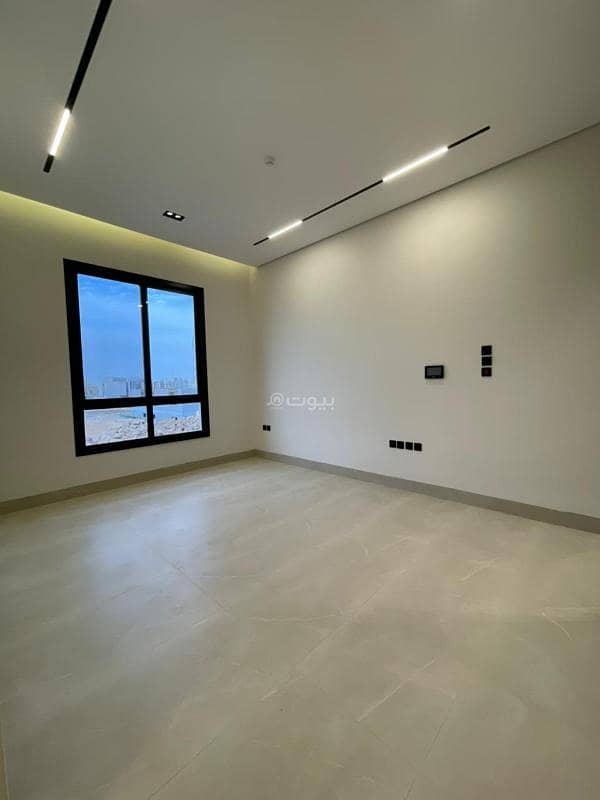 apartment in Al Mahdiyyah, Riyadh 9